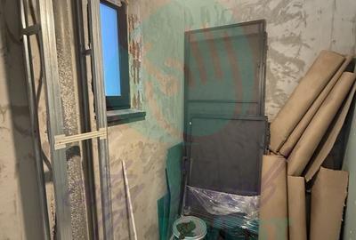 Proprietate specială, de 253 mp, în Calea Călărașilor - 17