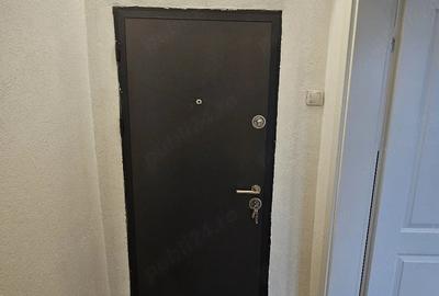 Apartament cu 2 camere semidecomandat în 1 Mai - 2