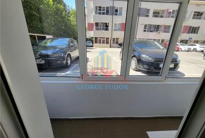 Vanzare apartament Rezervelor Lidl - 5