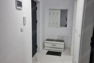 Garsonieră decomandată în Braytim - 6