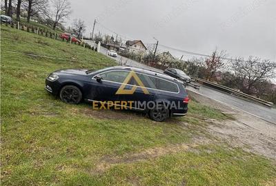 Teren de 11700 mp, în Est - 4
