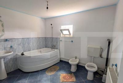 Vila individuala cu teren 1000mp Rancaciov - 8