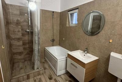 Apartament cu 2 camere de inchiriat - 10