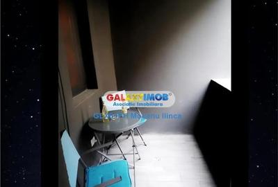 Garsonieră decomandată, mobilată în Central - 7