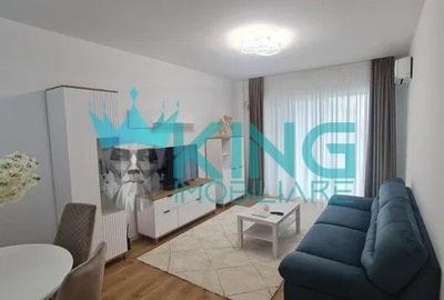 Apartament 2 Camere Vulcan Residence - 1