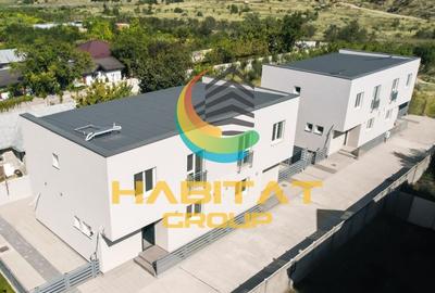 Casă individuală cu 4 camere cu Canalizare în Sud - 13