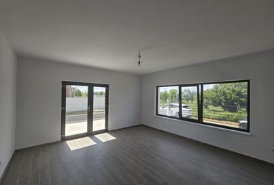 Vila noua, Stefanesti - Tudosesti - 2