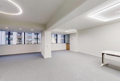 Calea Victoriei - Piata Victoriei - Birouri de inchiriat - 5