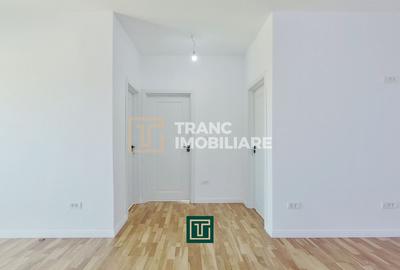 Apartament cu 3 camere decomandat în Miorița - 8