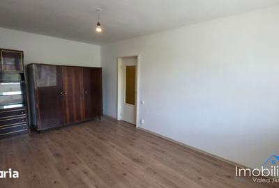 Apartament cu 2 camere în Central - 8