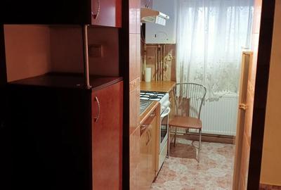 Chirie apartament mobilat - 4