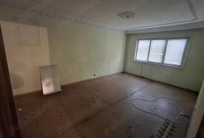 Apartament 2 camere Navodari - 8