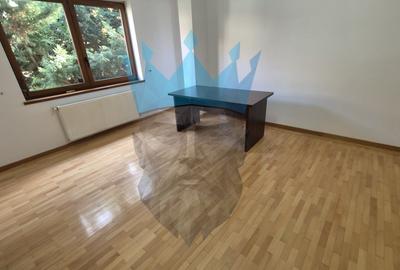 Casă individuală cu 6 camere cu Canalizare în Pipera - 14