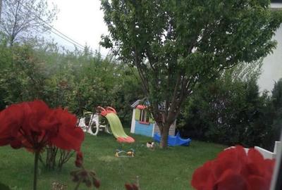 Casă cu 4 camere în Dezmir - 3