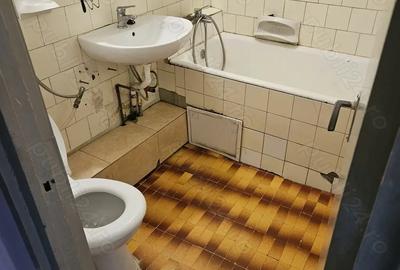 Apartament cu 2 camere decomandat în Bălcescu - 7
