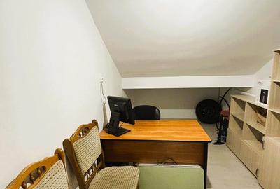 Apartament 2 camere, 63 mp, etaj 2, Medicina/Prefectura - 8