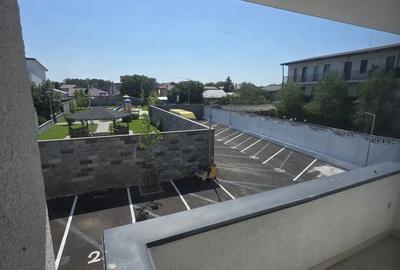 Vand ap 2 camere direct dezvoltator - 4