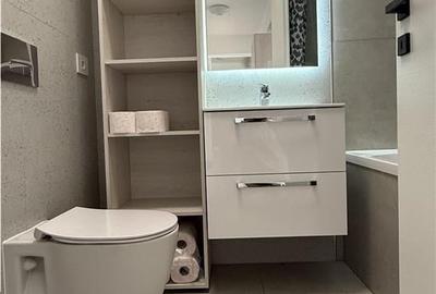 RECO, CHIRIE PENTRU MUNCITORI, NUFARUL RECO, CHIRIE PENTRU MUNCITORI, NUFARUL - 7