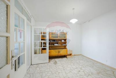 Casă cu 5 camere cu Teren 508 Mp în Central - 7