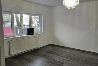CI594 Dorobantilor,2 camere,Renovat - 16