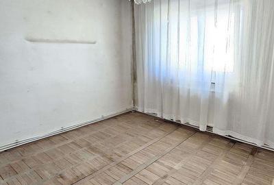 Apartament cu 2 camere în Central - 2