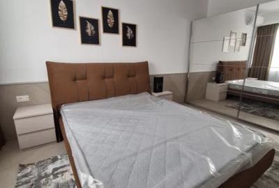 2 camere Cortina North - 3