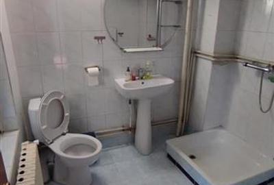 Casă cu 7 camere cu Teren 235 Mp în Brazda lui Novac - 11