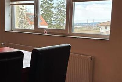 Spațiu comercial, de 450 mp, în Sântioana de Mureș - 23