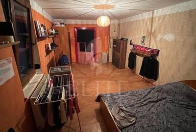 Apartament o camera în zona EROILOR - 6