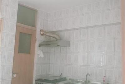 Apartament 4 camere Calea Rahovei cu Centrala Proprie Apartament 4 camere Calea Rahovei cu Centrala Proprie - 7