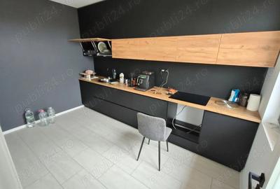 Casa Domnesti Strada Fortului 144 D, Ilfov (in spate Outlet Militari) - 3