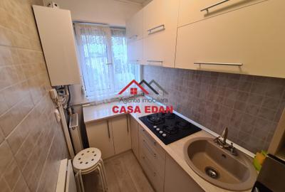 Apartament cu 2 camere în Câmpina - 9