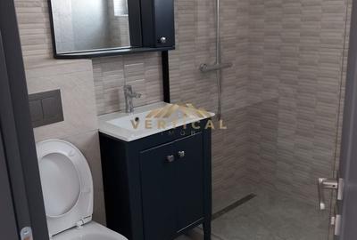 Casă cu Teren 400 Mp în Vidra - 7