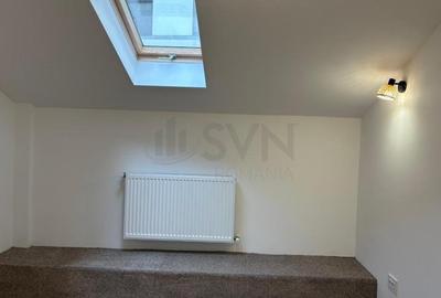 Casă cu 4 camere cu Canalizare în Moșilor - 7