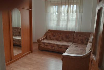 Casă individuală cu 6 camere cu Canalizare în Tărtășești - 4