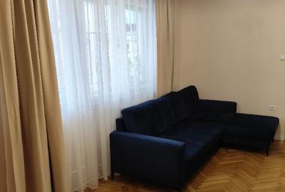 Apartament 2 camere Cartier Gheorgheni, zona Diana - 5