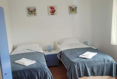 Casă cu 4 camere cu Teren 250 Mp în Câmpina - 3