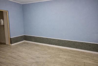 Spațiu comercial, de 50 mp, în Ultracentral - 8