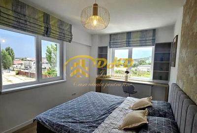 Apartament 2 camere - 2