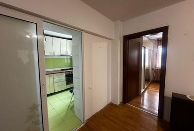 Apartament cu 3 camere decomandat, mobilat în Pantelimon - 10