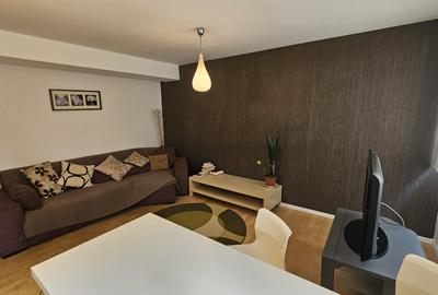 Apartament cu 4 camere decomandat, mobilat în Dristor - 16