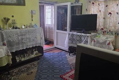 Casă cu 6 camere cu Teren 221 Mp în Central - 4