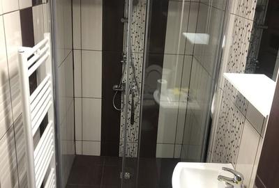 Apartament cu 2 camere în Central - 2