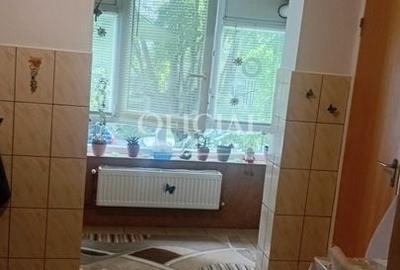 Apartament 2 Camere | Decomandat | 52 mp | Etaj 1 | Intre Lacuri Apartament 2 Camere | Decomandat | 52 mp | Etaj 1 | Intre Lacuri - 8