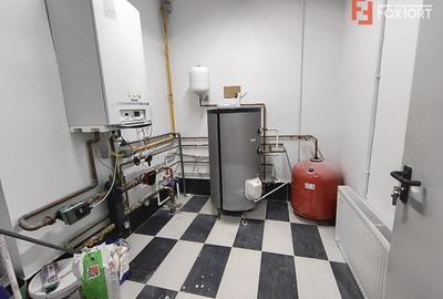 Spațiu comercial, de 650 mp, în Brâncoveanu - 8