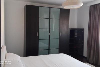 Apartament cu 3 camere decomandat în Central - 15