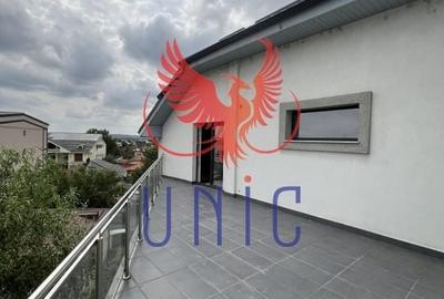 Apartament, bloc nou cu parcare si lift, Gradina Botanica - 13