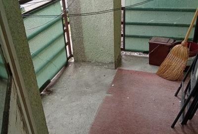 Apartament 1 camera, Str. Nicolae Balcescu - 5