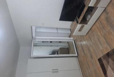 De vanzare Garsoniera De vanzare Garsoniera - 2