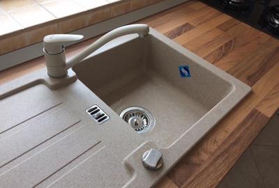 Apartament Lux 73 mp mobilat utilat complet. Faleza Nord. - 10